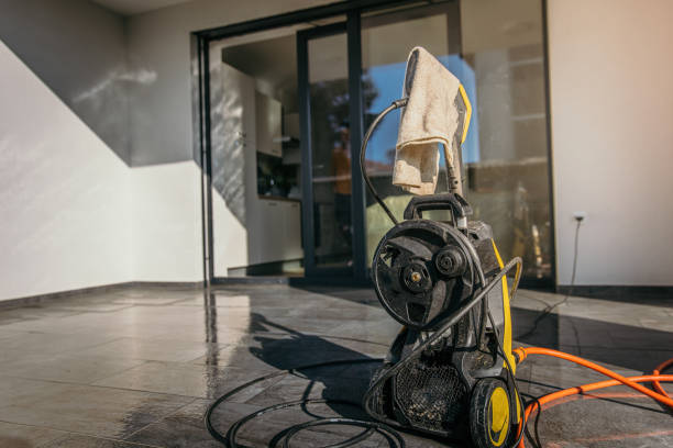 Best Oil Spill Cleanup  in Goshen, CA