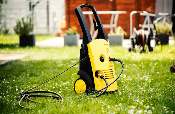 Best Sign and Awning Cleaning  in Goshen, CA